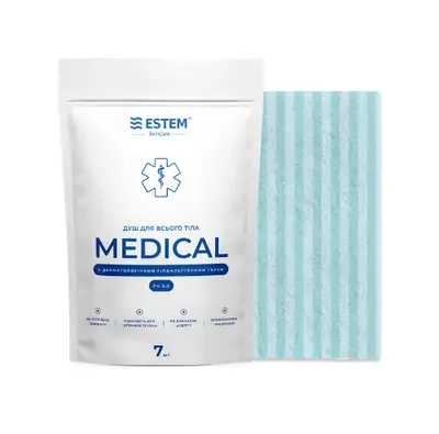 Estem Medical
